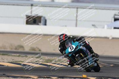 media/Oct-25-2025-Race Pace (Sat) [[47cce5476f]]/Verified/6-Turn 15 (1125am)/